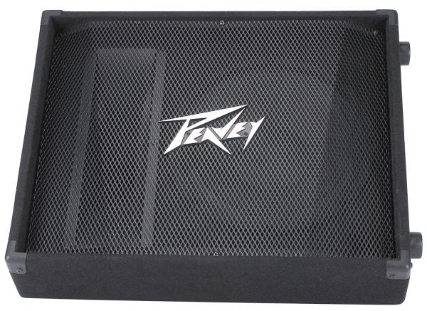 Peavey PV 12M Floor Monitor