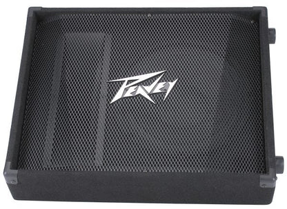 Peavey PV 12M Floor Monitor