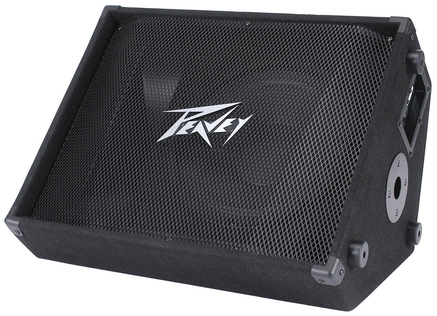 Peavey PV 12M Floor Monitor