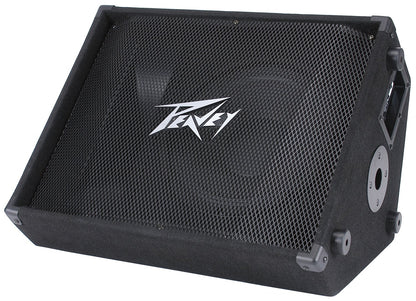 Peavey PV 12M Floor Monitor
