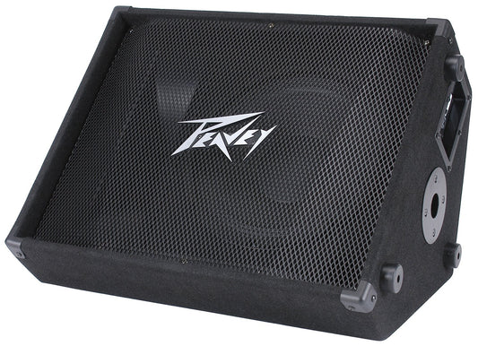 Peavey PV 12M Floor Monitor