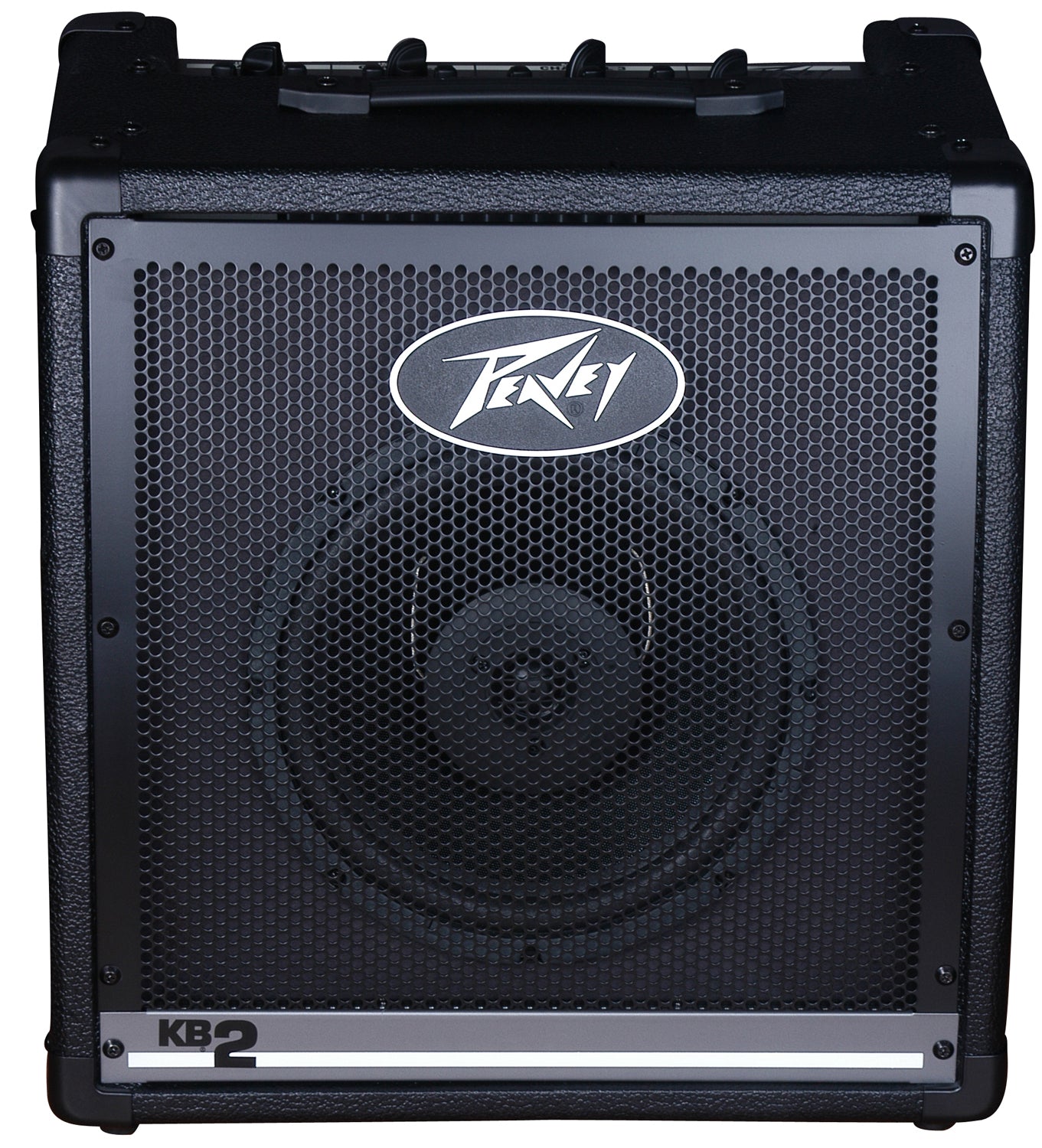 Peavey KB 2 40-Watt 1x10 Keyboard Amp