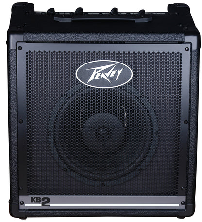 Peavey KB 2 40-Watt 1x10 Keyboard Amp