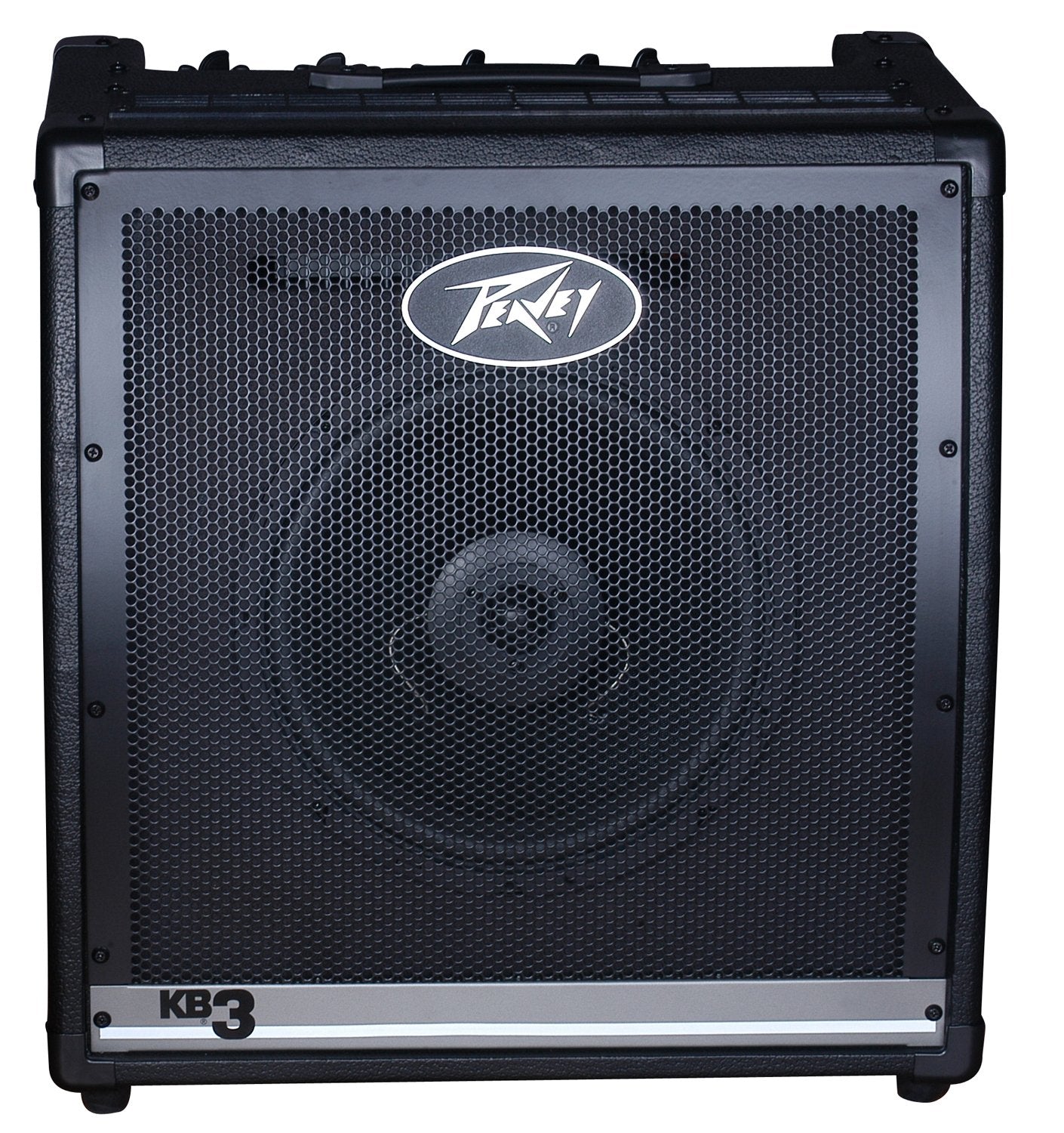 Peavey KB 3 60-Watt 1x12 Keyboard Amp