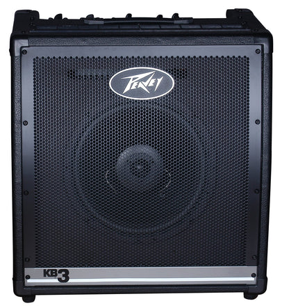 Peavey KB 3 60-Watt 1x12 Keyboard Amp