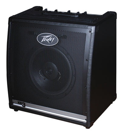 Peavey KB 3 60-Watt 1x12 Keyboard Amp