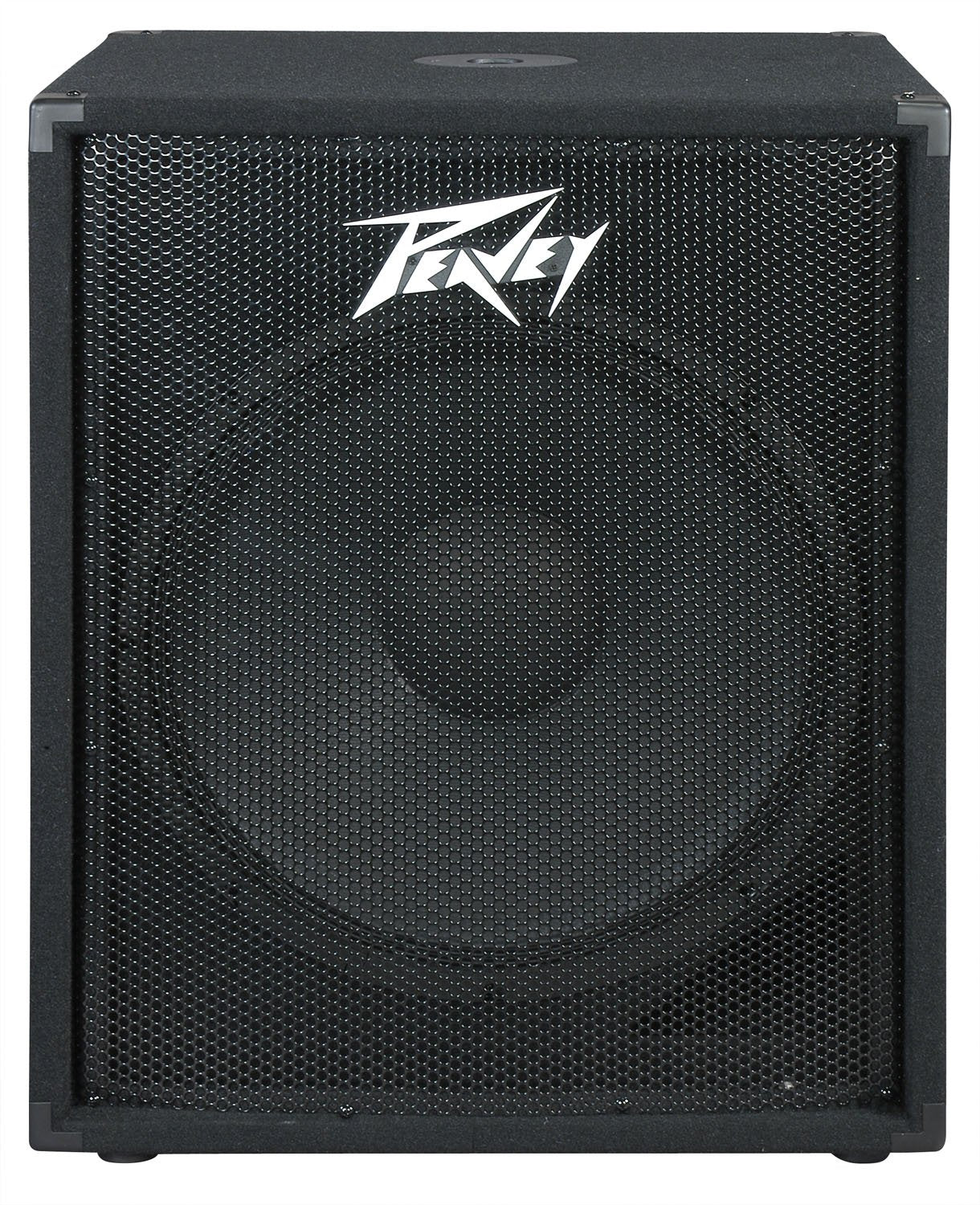 Peavey PV 118 18" Subwoofer