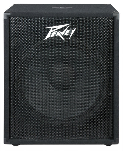 Peavey PV 118 18" Subwoofer