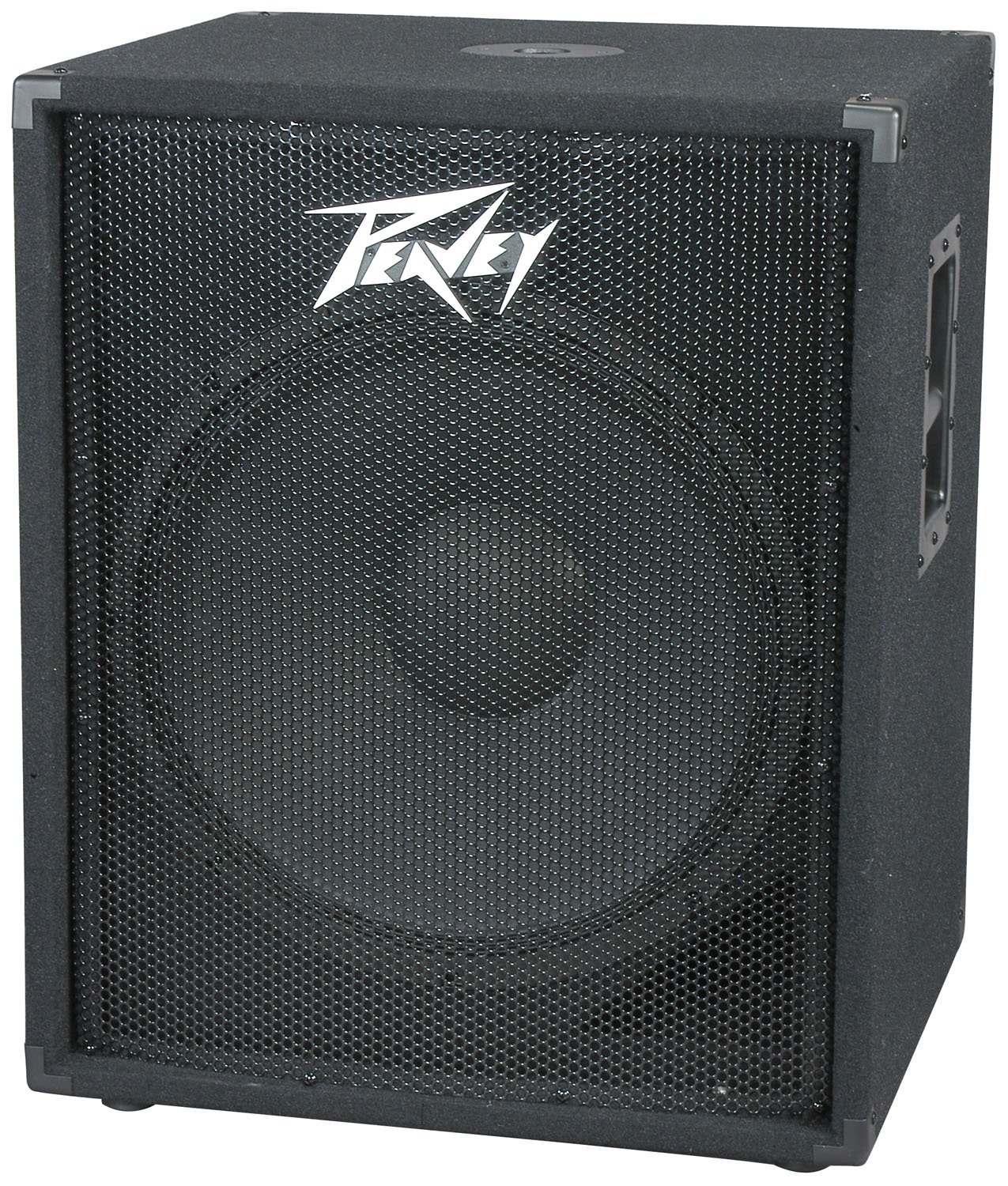 Peavey PV 118 18" Subwoofer