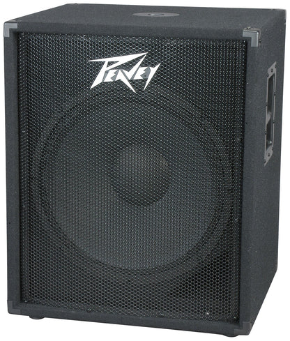 Peavey PV 118 18" Subwoofer