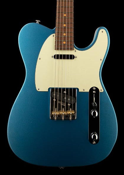 #color_lake placid blue