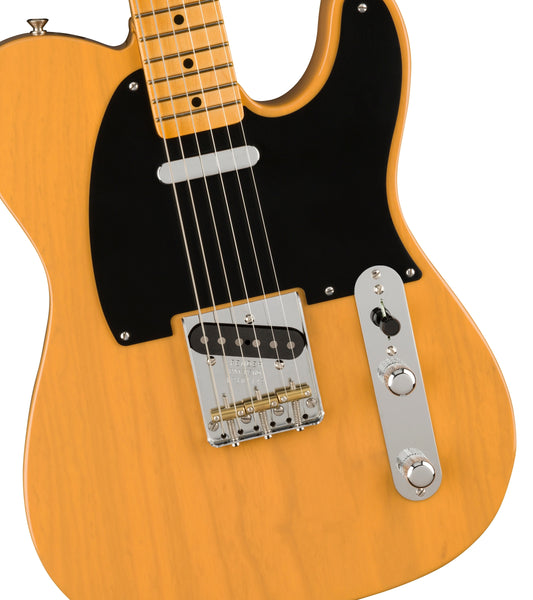 Fender American Vintage II 1951 Telecaster