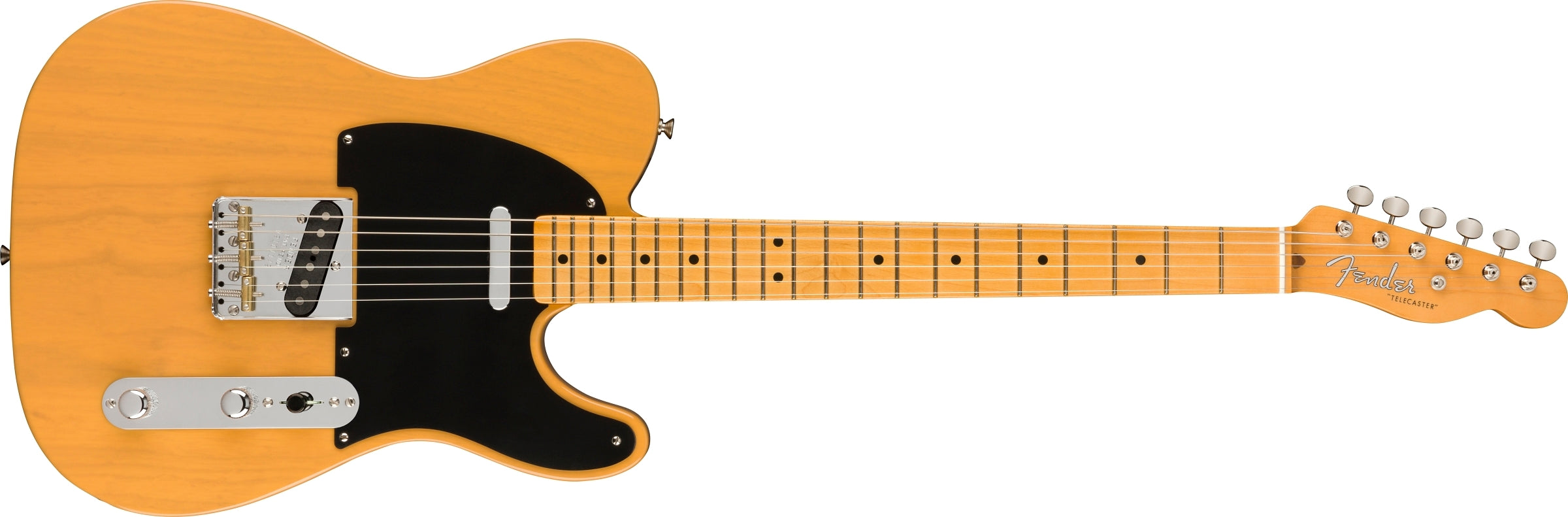 Fender American Vintage II 1951 Telecaster