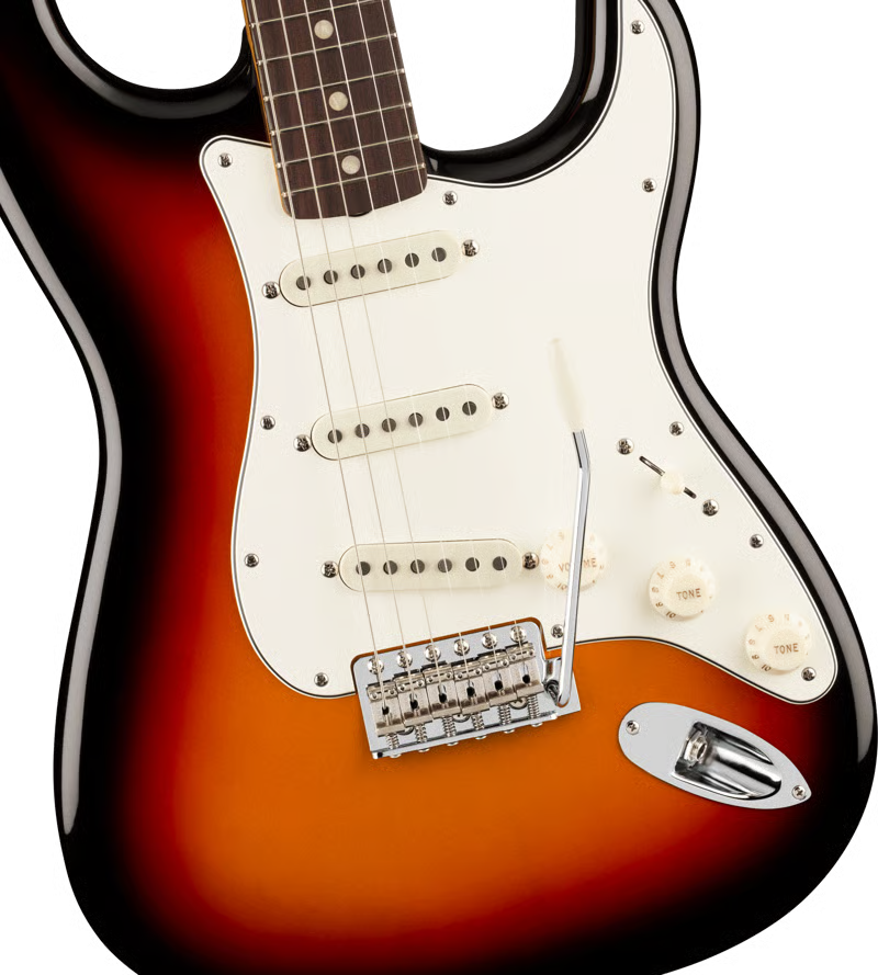 #color_3 color sunburst