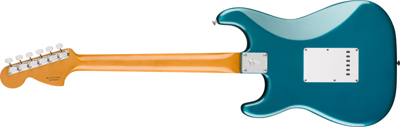 #color_ocean turquoise