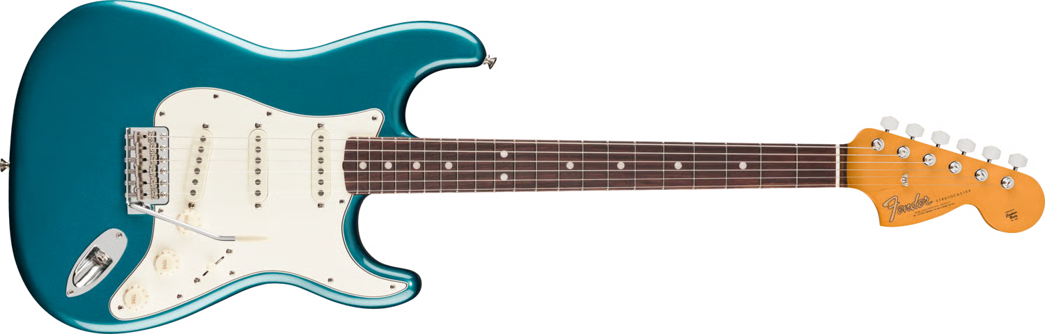 #color_ocean turquoise
