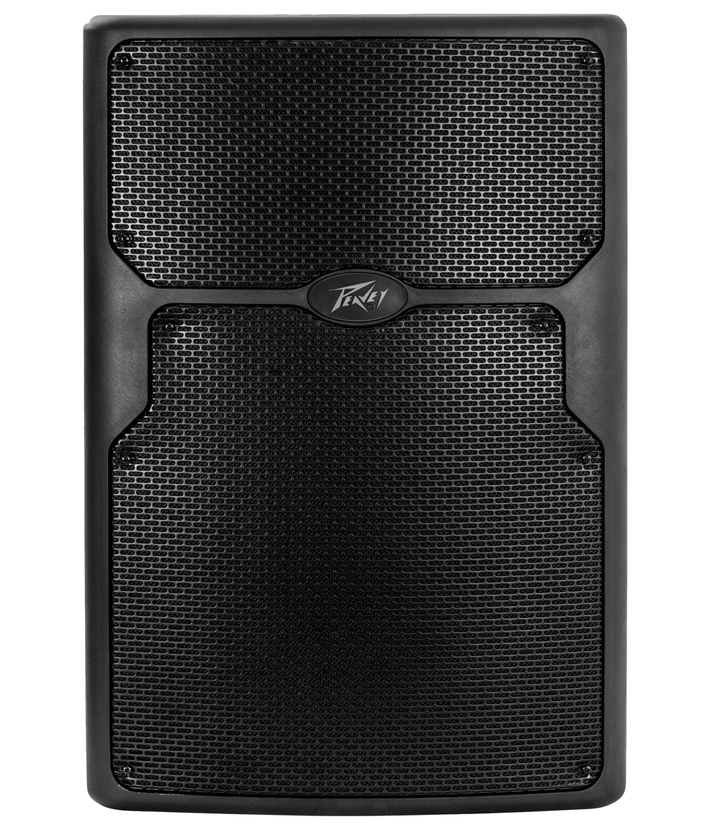 Peavey PVX™ 15 Passive Loudspeaker
