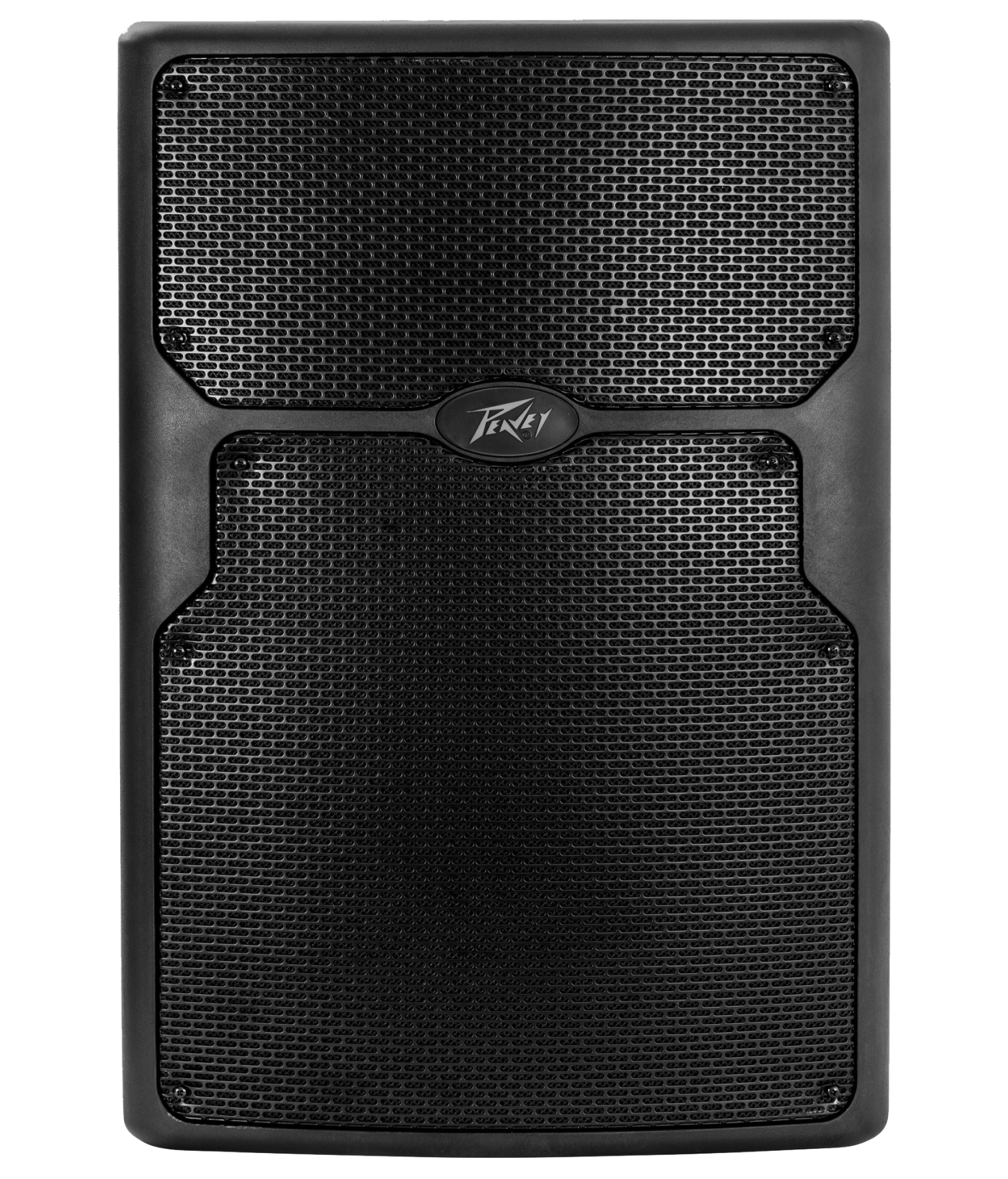 Peavey PVX™ 15 Passive Loudspeaker
