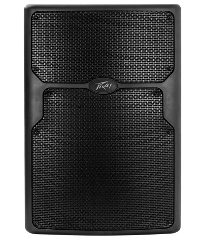 Peavey PVX™ 15 Passive Loudspeaker