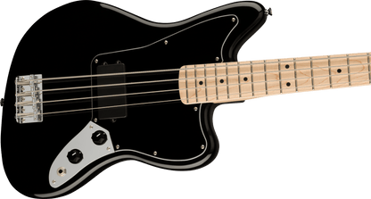 Squier Affinity Jaguar Bass