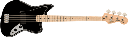 Squier Affinity Jaguar Bass