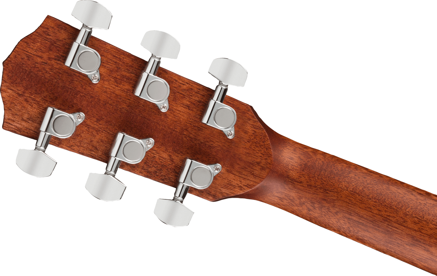 Fender FA-15 3/4 Scale Acoustic Guitar