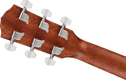 Fender FA-15 3/4 Scale Acoustic Guitar