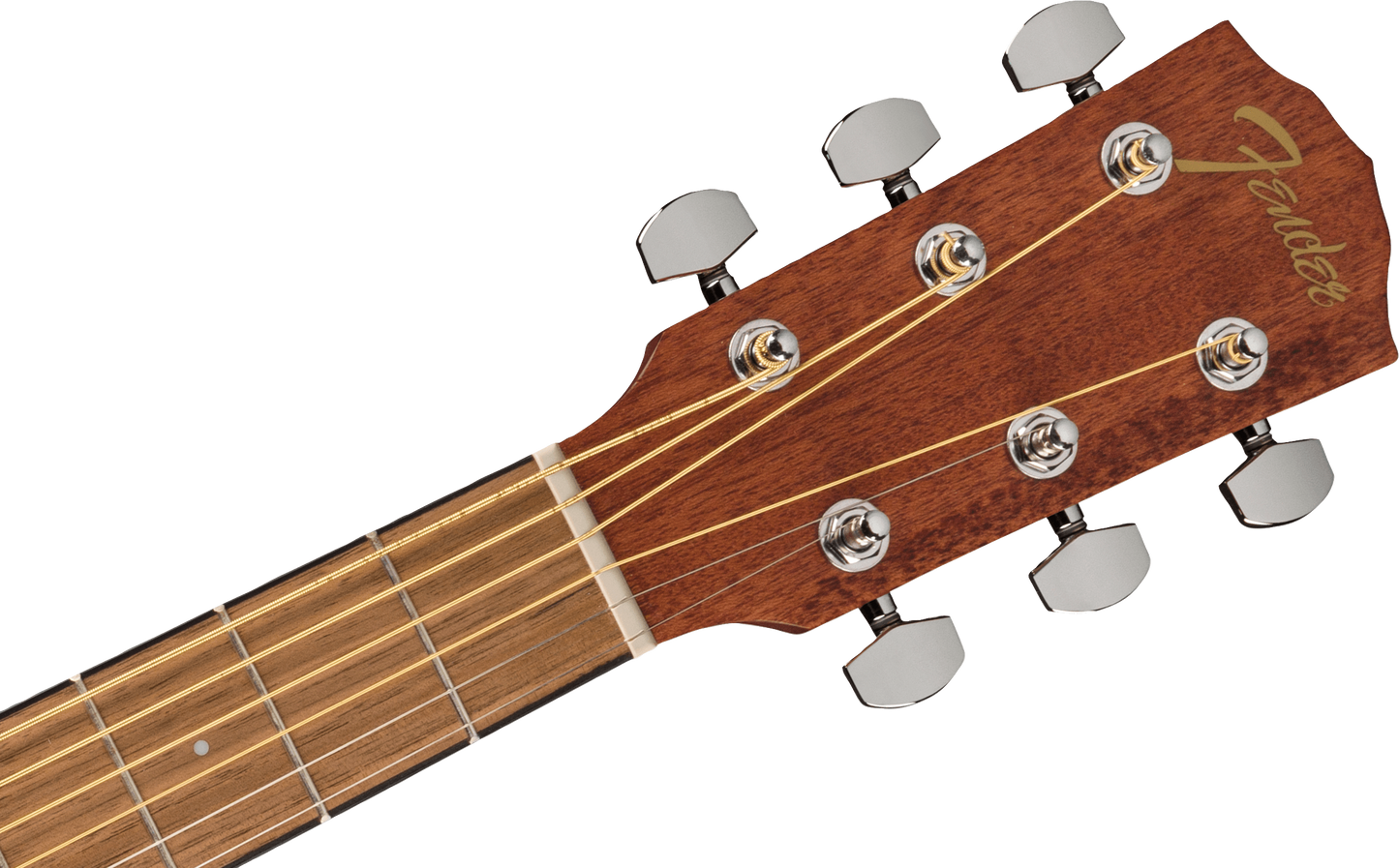 Fender FA-15 3/4 Scale Acoustic Guitar
