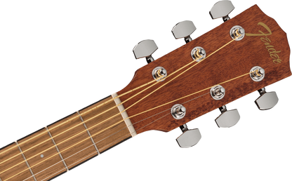 Fender FA-15 3/4 Scale Acoustic Guitar