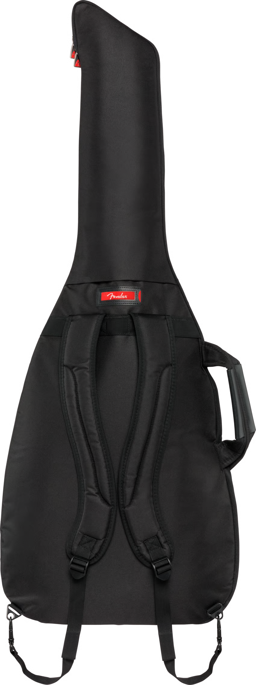 Fender FEJ610 Jaguar®/Jazzmaster® Gig Bag