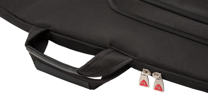 Fender FEJ610 Jaguar®/Jazzmaster® Gig Bag