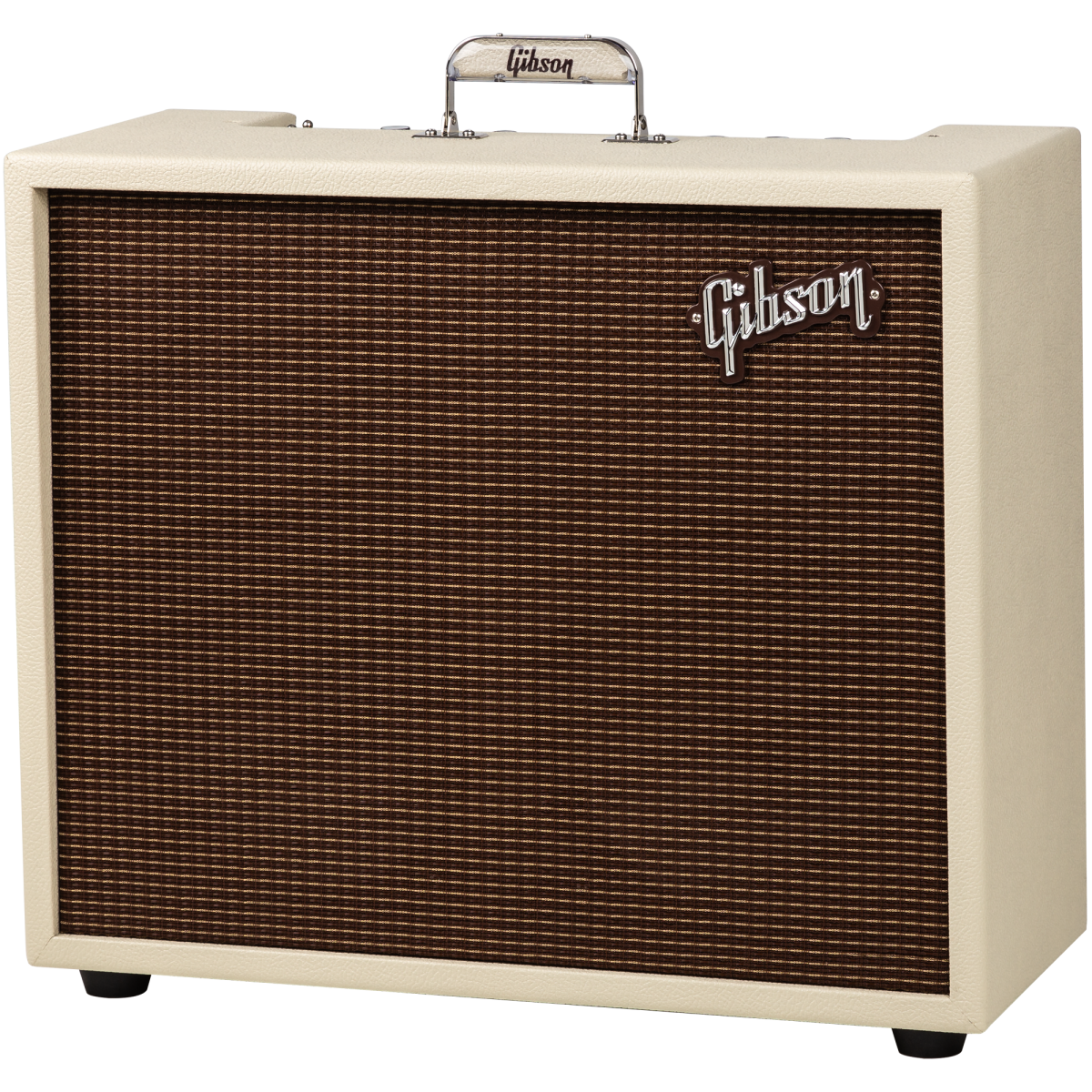 Gibson, Dual Falcon 20 2x10 Combo