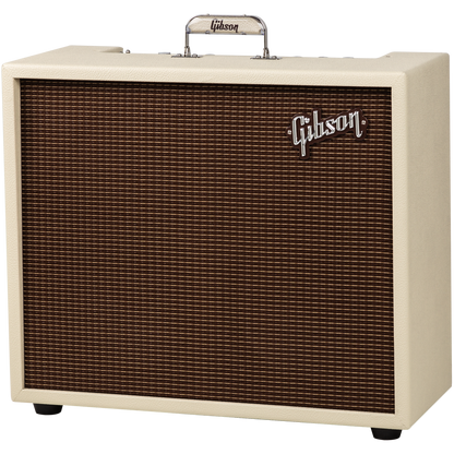 Gibson, Dual Falcon 20 2x10 Combo