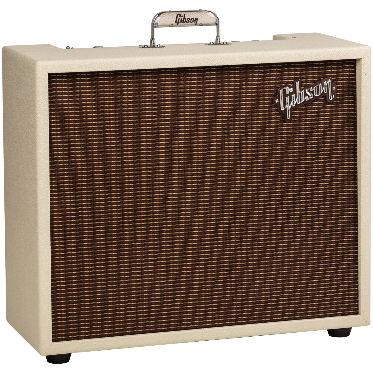 Gibson, Dual Falcon 20 2x10 Combo