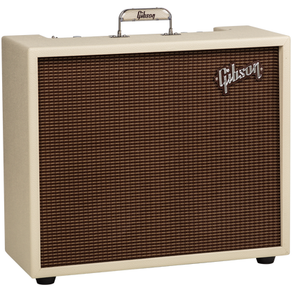 Gibson, Dual Falcon 20 2x10 Combo