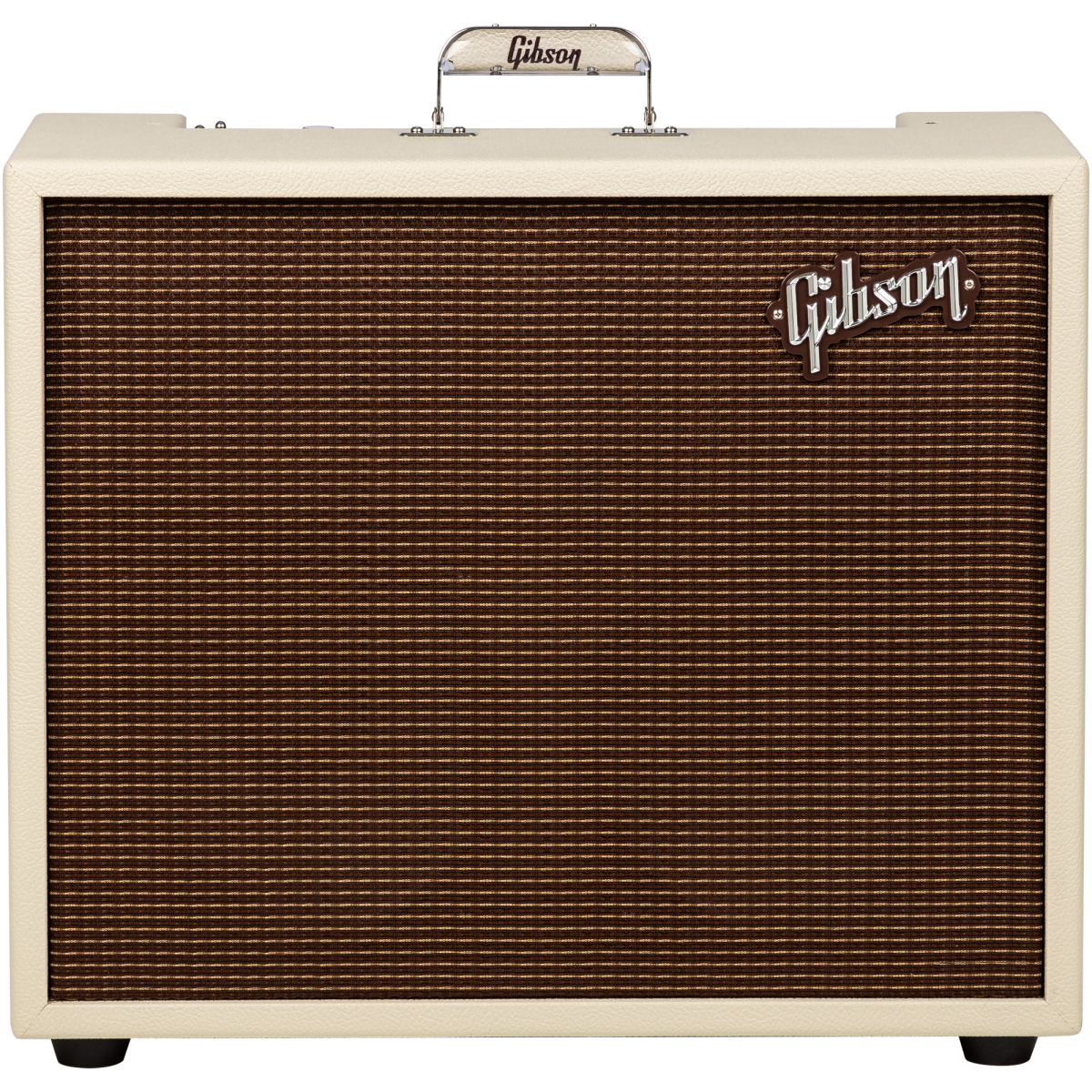 Gibson, Dual Falcon 20 2x10 Combo