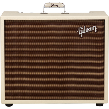 Gibson, Dual Falcon 20 2x10 Combo