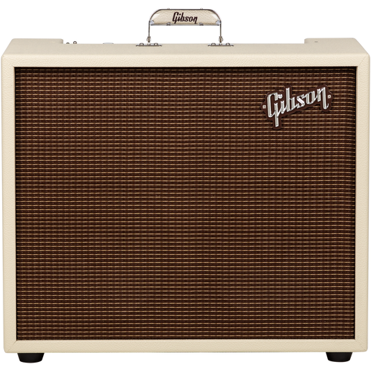 Gibson, Dual Falcon 20 2x10 Combo