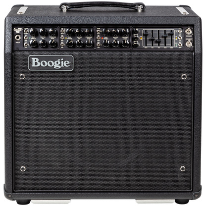 Boogie Mark VII 1x12 Combo Amp