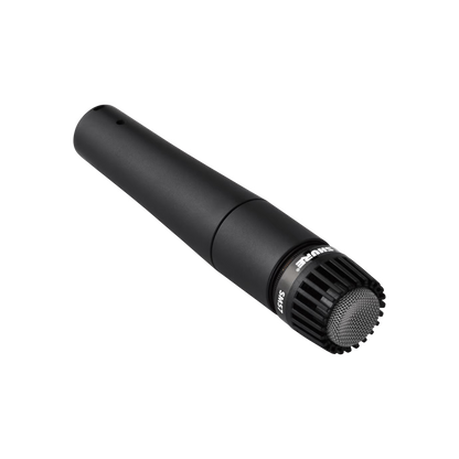 Shure SM57 Instrument Microphone