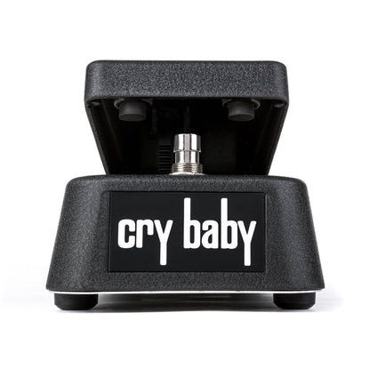 Dunlop Cry Baby Standard Wah Pedal