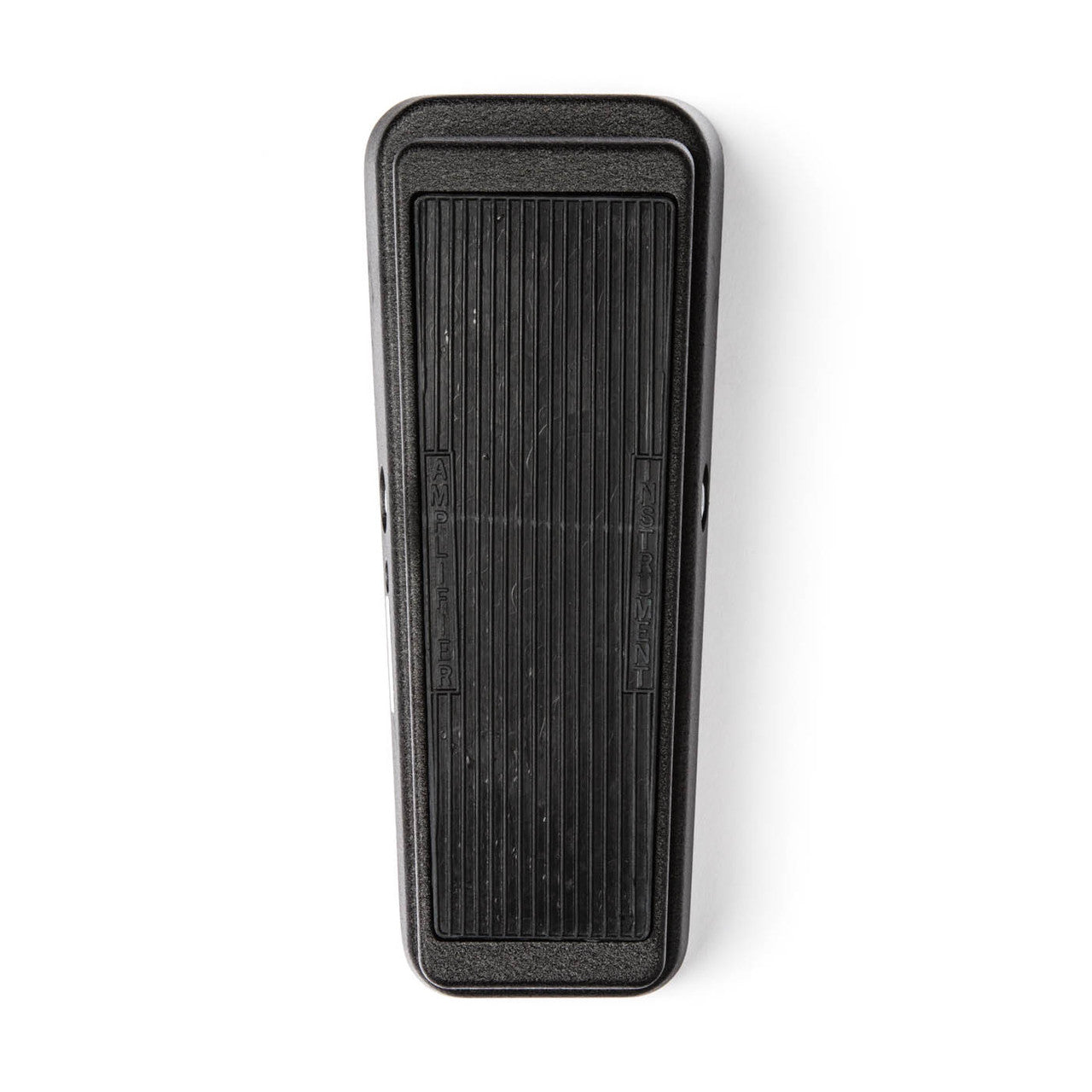 Dunlop Cry Baby Standard Wah Pedal