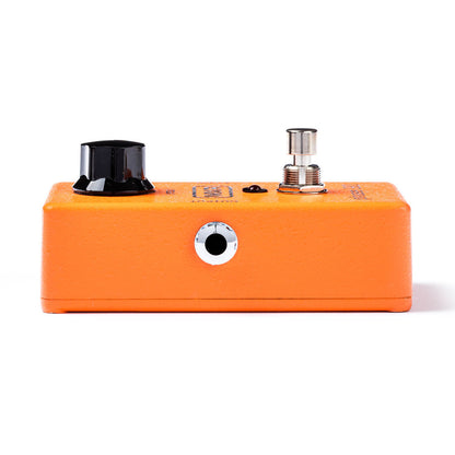 MXR Phase 90 Pedal