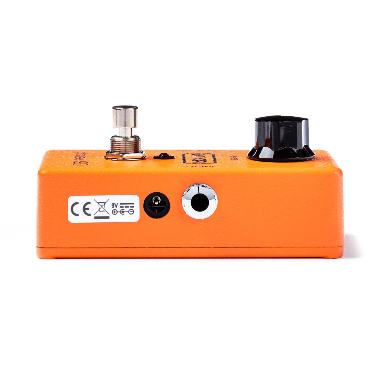 MXR Phase 90 Pedal