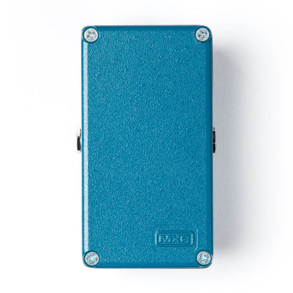 MXR Blue Box Fuzz