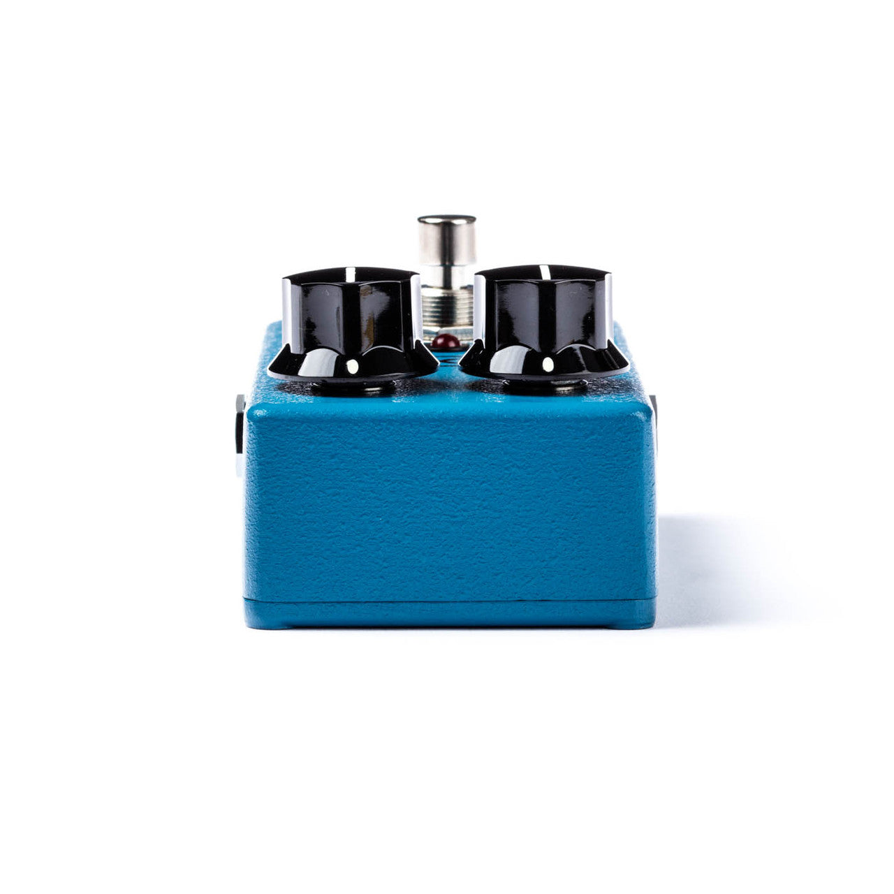 MXR Blue Box Fuzz