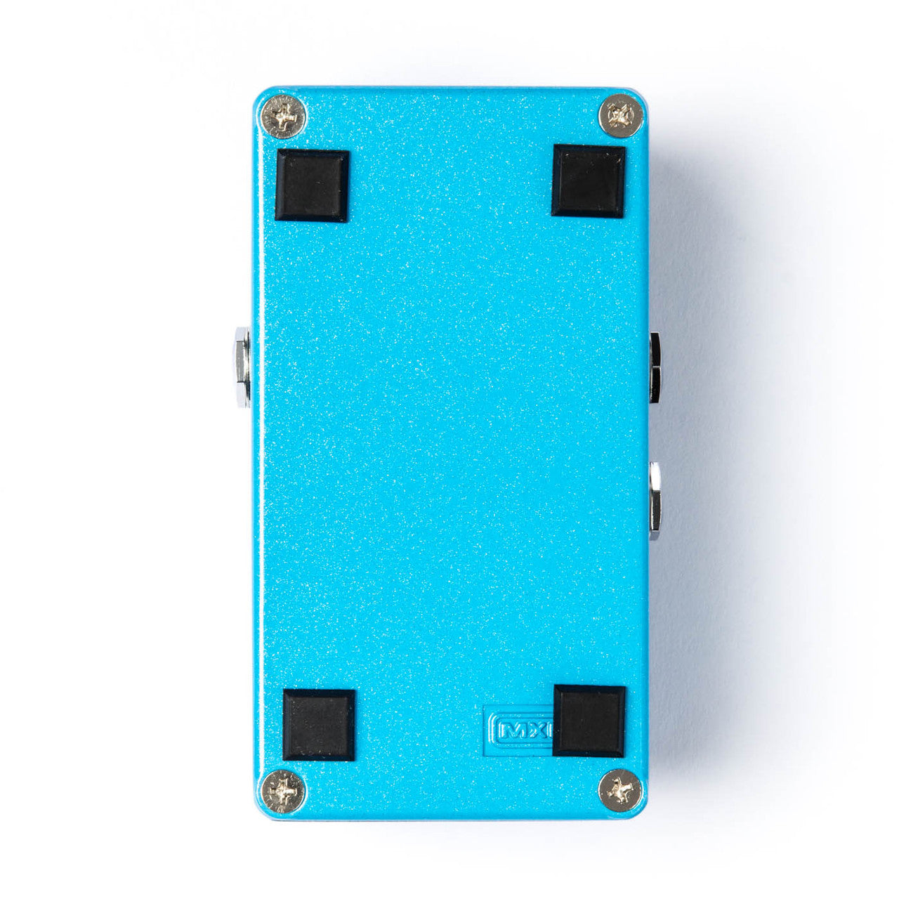 MXR Analog Chorus