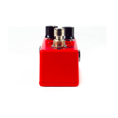 MXR Dyna Comp Mini