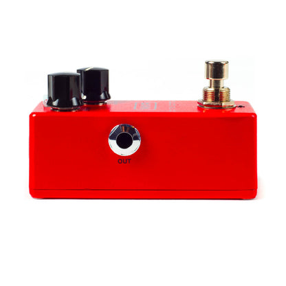MXR Dyna Comp Mini