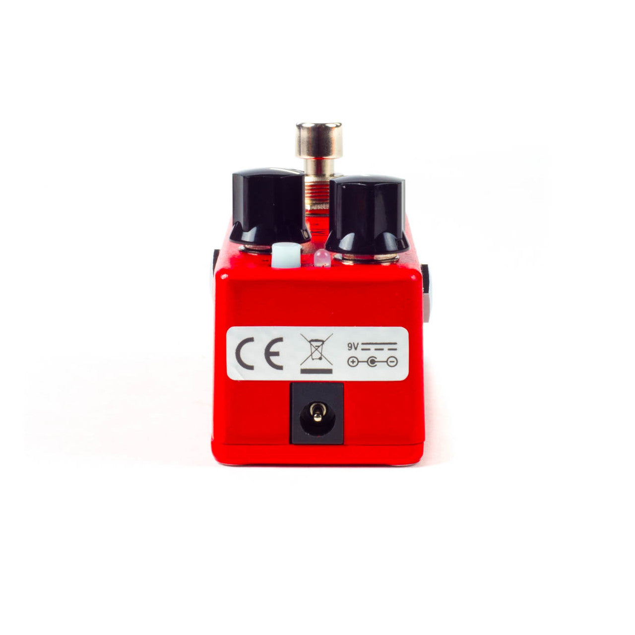 MXR Dyna Comp Mini